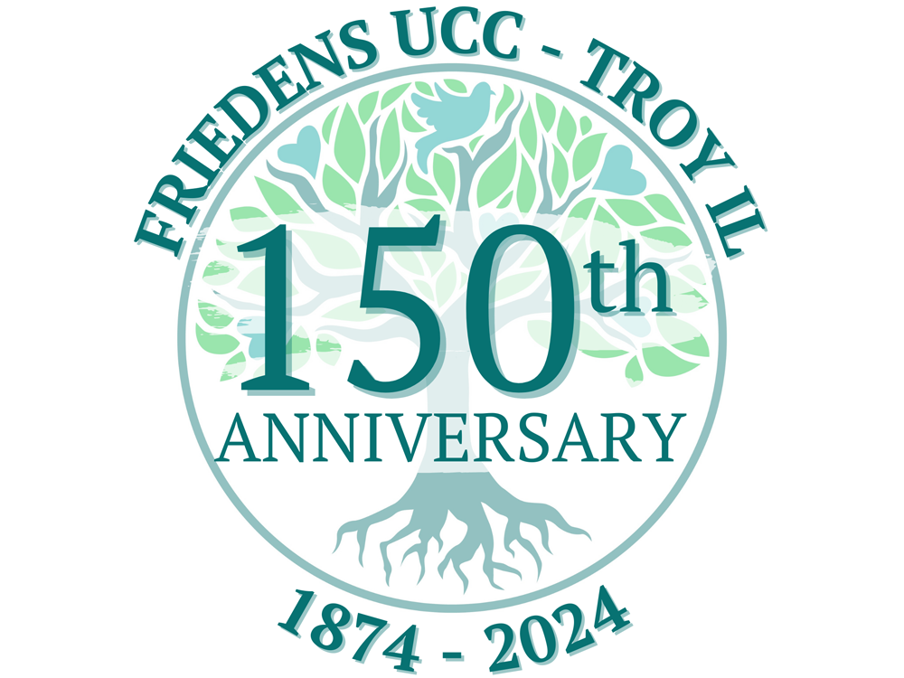 Friedens 150th Anniversary Celebration Photos