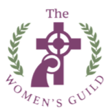 Women's Guild Logo